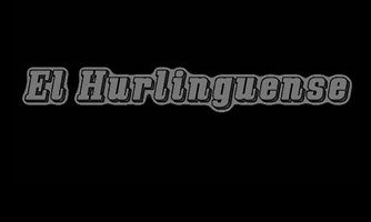 Intentan silenciar medios de Hurlinghan