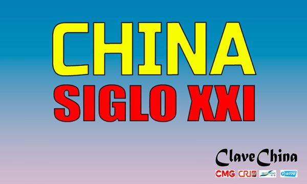 Clave China, más que un programa radial.