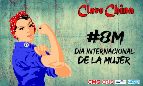 Clave China embajadora de la Cultura, más que un programa radial