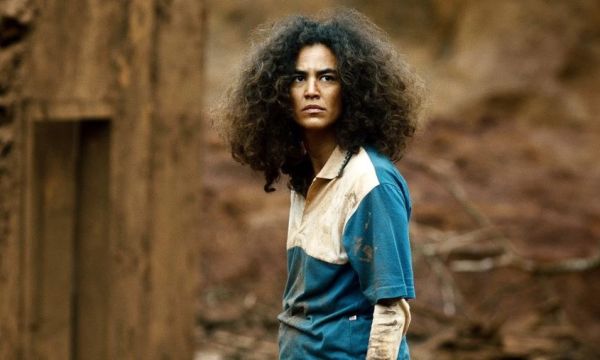 La guerra también amenaza la diversidad cultural