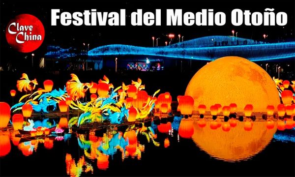 Clave China embajadora de la Cultura, más que un programa radial